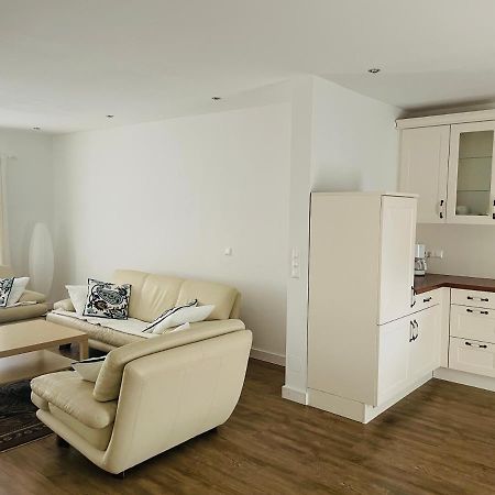 Velden Pool Appartement Velden am Woerthersee Luaran gambar