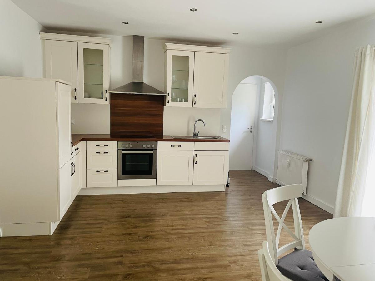 Velden Pool Appartement Velden am Woerthersee Luaran gambar