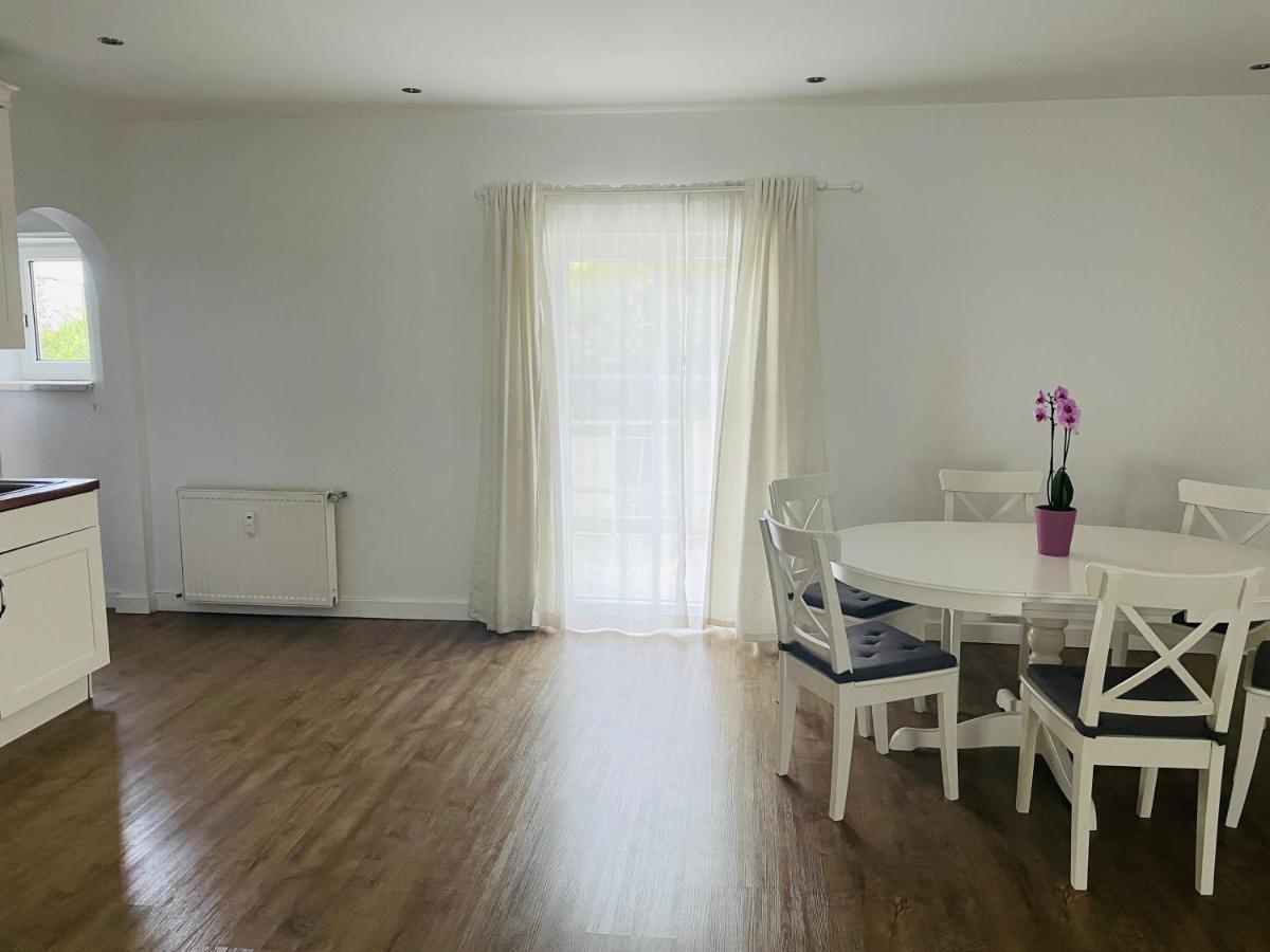 Velden Pool Appartement Velden am Woerthersee Luaran gambar